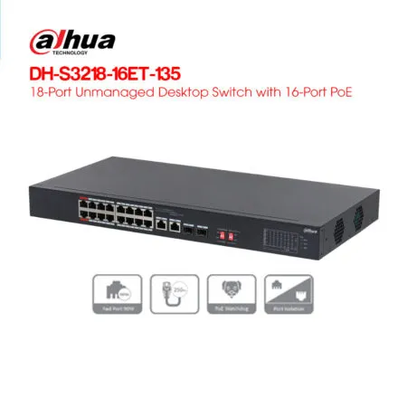 switch-poe-dahua-dh-s3218-16et-135.jpg