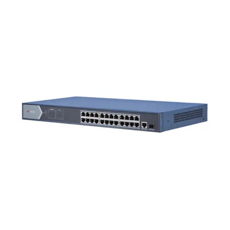switch-poe-gigabit-24-cong-hikvision-ds-3e0526p-e-1.jpg