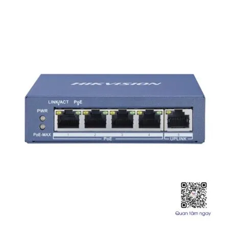 switch-poe-gigabit-4-cong-poe-1000mpbs-hikvision-ds-3e0505p-e-m.jpg