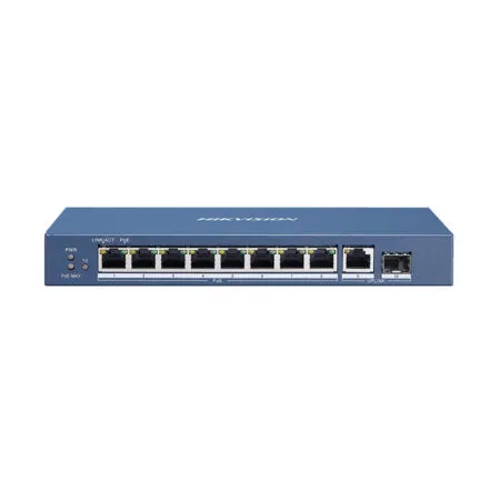 switch-poe-gigabit-8-cong-hikvision-ds-3e0510p-e-1.jpg