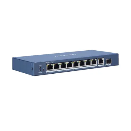 switch-poe-gigabit-8-cong-hikvision-ds-3e0510p-e-2.jpg