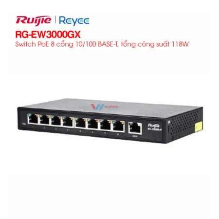 switch-ruijie-rg-s1809-p.jpg