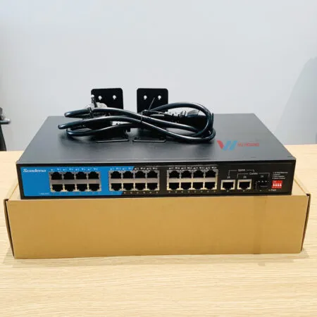switch-scodeno-s200-26gtcp-gc-acr-1.jpg