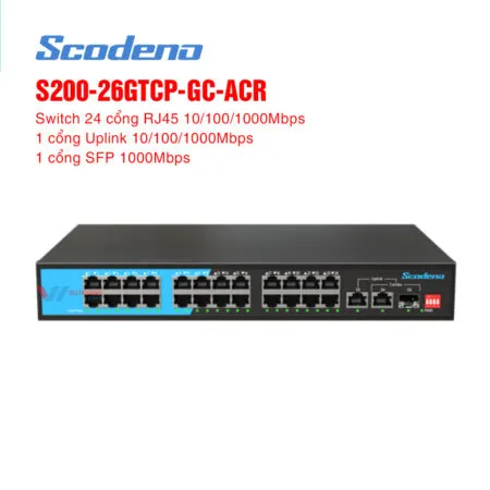 switch-scodeno-s200-26gtcp-gc-acr.jpg