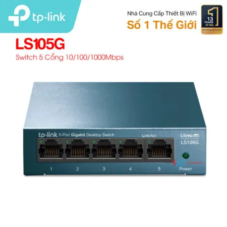 switch-tp-link-ls105g.jpg
