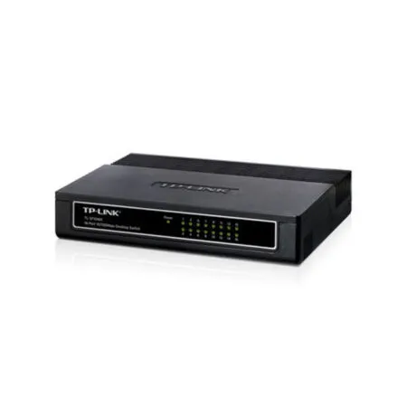 switch-tp-link-tl-sf1016d.jpg