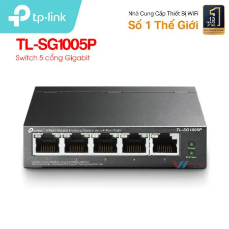 switch-tp-link-tl-sg1005p.jpg