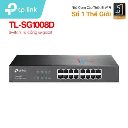 switch-tp-link-tl-sg1016d.jpg
