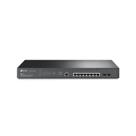 switch-tp-link-tl-sg3210xhp-m2-1.jpg
