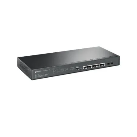 switch-tp-link-tl-sg3210xhp-m2-2.jpg