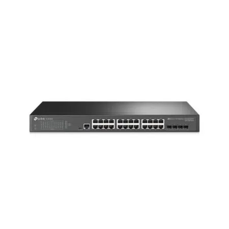switch-tp-link-tl-sg3428-1-1.jpg