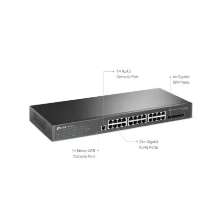 switch-tp-link-tl-sg3428-2.jpg
