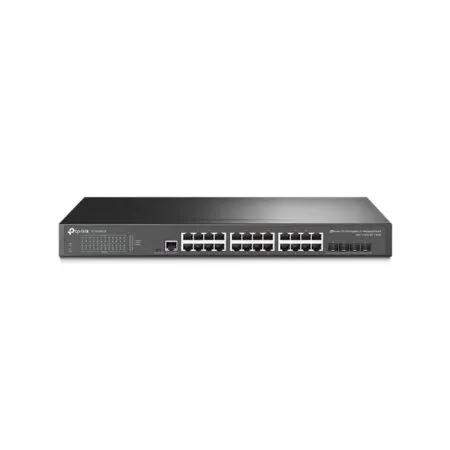 switch-tp-link-tl-sg3428x-1.jpg