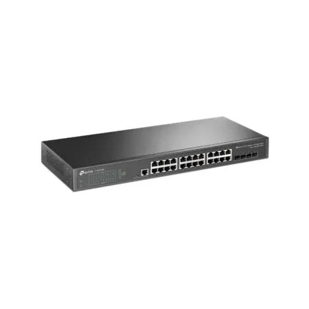 switch-tp-link-tl-sg3428x-2.jpg