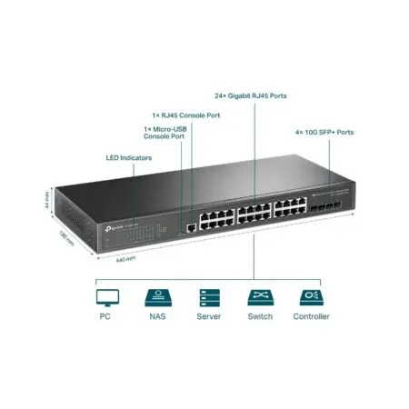 switch-tp-link-tl-sg3428x-4.jpg