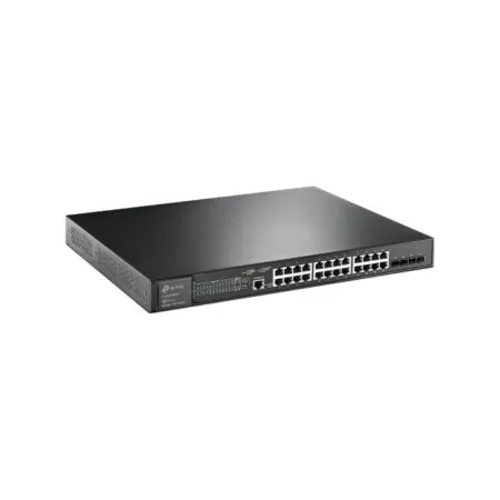 switch-tp-link-tl-sg3428xmp-2-1.jpg