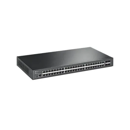 switch-tp-link-tl-sg3452-2.jpg