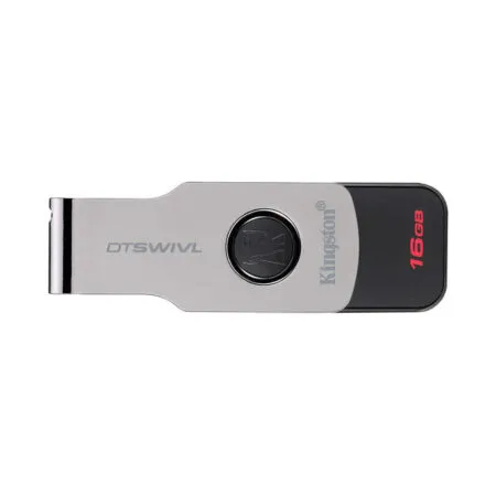 Swivl 016 02 1