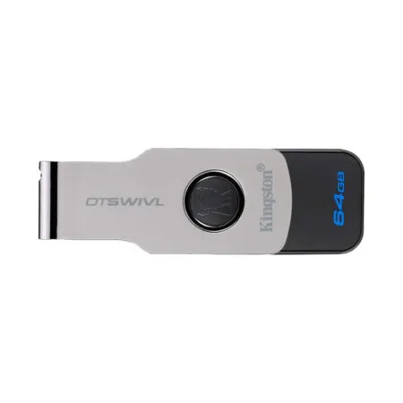 Swivl 064 02 1