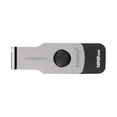 Swivl 128 02 1