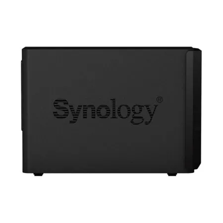 Synology Ds220 Plus 1 1