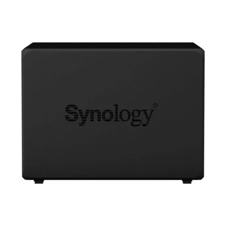 Synology Ds420 Plus 6 1