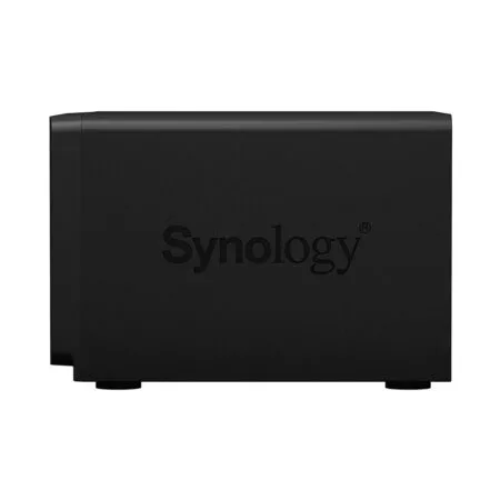 Synology Ds620slim 2 1