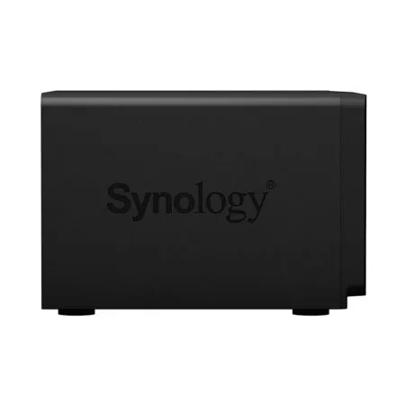 Synology Ds620slim 4 1