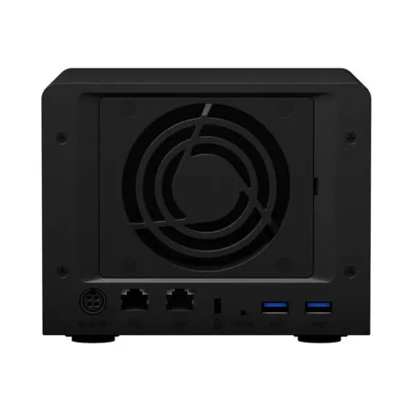 Synology Ds620slim 7 1