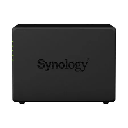 Synology Ds920 Plus 1 1