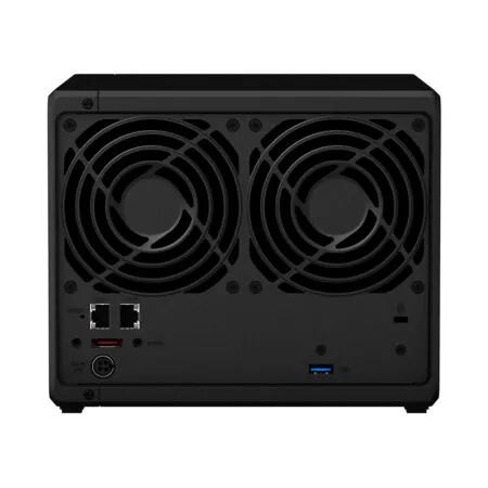 Synology Ds920 Plus 2 1