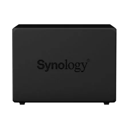 Synology Ds920 Plus 5 1