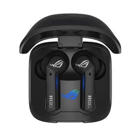 Tai Nghe Bluetooth Asus Rog Cetra True Wireless 1 1