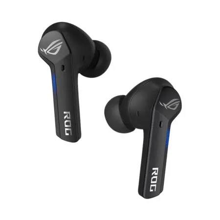 Tai Nghe Bluetooth Asus Rog Cetra True Wireless 3 1