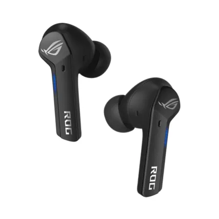 Tai Nghe Bluetooth Asus Rog Cetra True Wireless Active Noise Cancelation Rog Cetra True Wireless 1 1