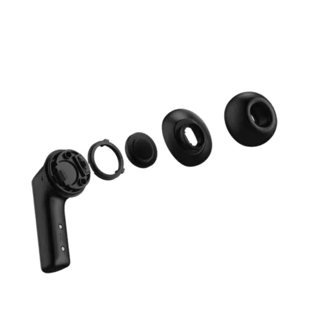 Tai Nghe Bluetooth Asus Rog Cetra True Wireless Active Noise Cancelation Rog Cetra True Wireless 2 1