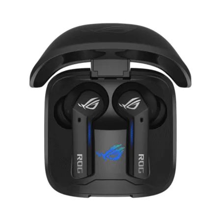 Tai Nghe Bluetooth Asus Rog Cetra True Wireless Active Noise Cancelation Rog Cetra True Wireless 3 1