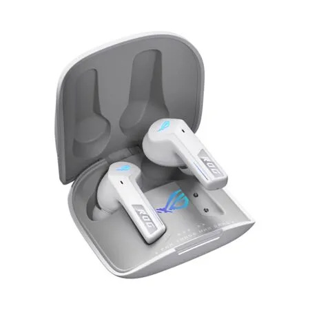 Tai Nghe Bluetooth Asus Rog Cetra True Wireless Speednova 01 1