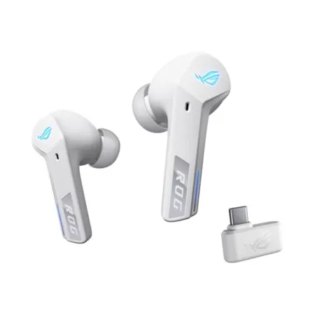 Tai Nghe Bluetooth Asus Rog Cetra True Wireless Speednova 02 1