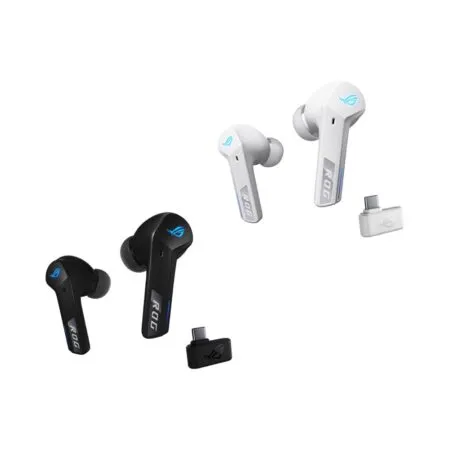 Tai Nghe Bluetooth Asus Rog Cetra True Wireless Speednova 03 1