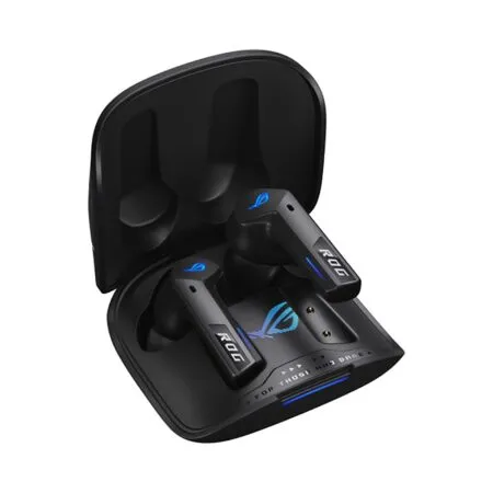 Tai Nghe Bluetooth Asus Rog Cetra True Wireless Speednova 04 1