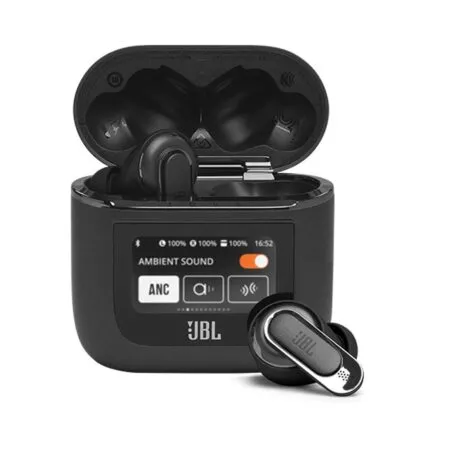 Tai Nghe Bluetooth Jbl Tour Pro 2 01