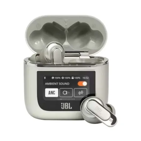 Tai Nghe Bluetooth Jbl Tour Pro 2 02