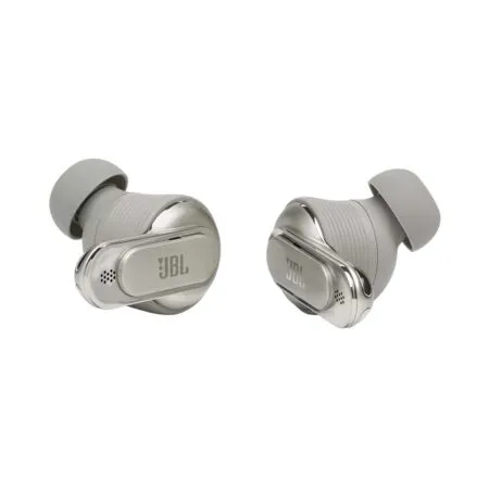 Tai Nghe Bluetooth Jbl Tour Pro 2 04