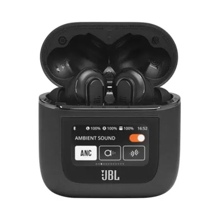 Tai Nghe Bluetooth Jbl Tour Pro 2 06