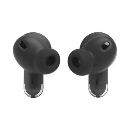 Tai Nghe Bluetooth Jbl Tour Pro 2 08