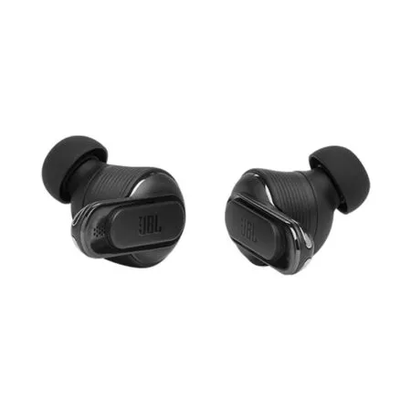 Tai Nghe Bluetooth Jbl Tour Pro 2 09