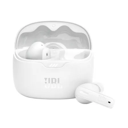 Tai Nghe Bluetooth Jbl Tune Beam 1 1