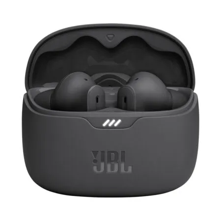 Tai Nghe Bluetooth Jbl Tune Beam 4 1