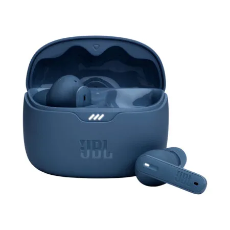 Tai Nghe Bluetooth Jbl Tune Beam 6 1